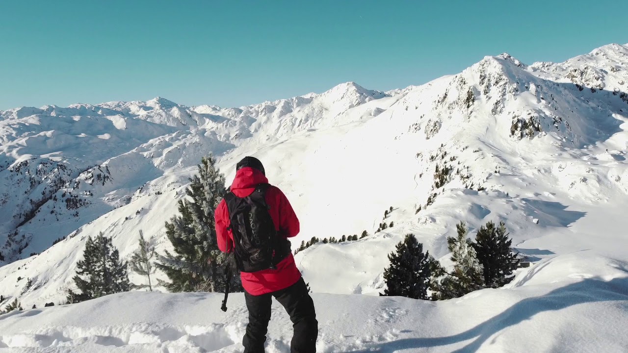 Legaturi Snowboard CLEW Freedom 1.0 White 2025 L