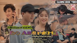 Download lagu BO AINI MKHA || NEW KAUBRU  MUSIC VIDEO|| ZN MOLSHOY & DANIYELTI || HAMSOUHTI REANG 2023 mp3 Download lagu BO AINI MKHA || NEW KAUBRU  MUSIC VIDEO|| ZN MOLSHOY & DANIYELTI || HAMSOUHTI REANG 2023 mp3
