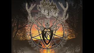 Old Corpse Road &#39;Of Campfires and Evening Mists&#39; Trailer