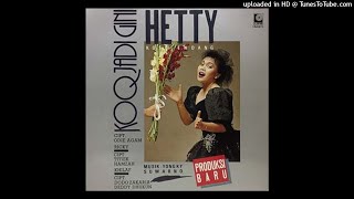 Download lagu Hetty Koes Endang - Koq Jadi Gini - Composer : Oddie Agam 1987 (CDQ) mp3