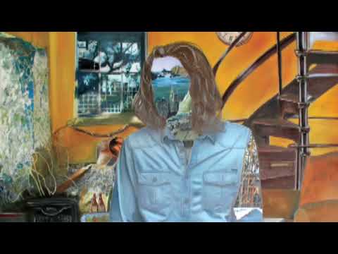 Hozier - Do I Wanna Know ?