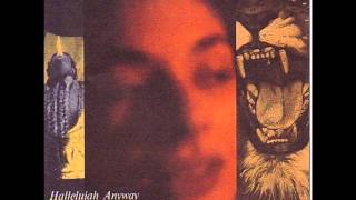 Dancing Hoods - Baby's Got Rockets