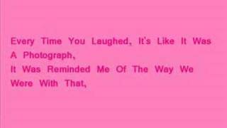 Bobby Tinsley - How Do You Cope (Wit Lyrics)