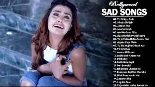 Download lagu Kumpulan Lagu India Sedih || Lagu India Terbaik || Lagu India Galau mp3