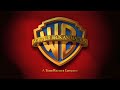 Warner Bros Animation 2014
