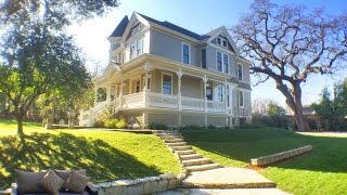 preview picture of video '2275 Amherst Street in Palo Alto - Video Tour by Peter Kitch'