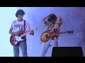 HOMBRES G - Directo Madrid 1989 (HQ) - Manu Guinarte HOMBRES G - Directo Madrid 1989 (HQ)