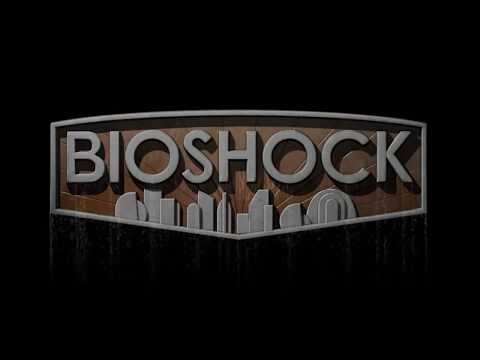 WELCOME TO  Rapture BioShock 1: The Collection the story walkthrough part 1