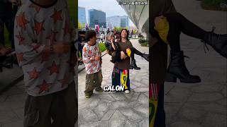Download lagu The Long-haired Guy Gets Lost at a Weeb Event and Meets a Beautiful Girl‼️😱👍😘 #shorts #shortvideo... mp3 Download lagu The Long-haired Guy Gets Lost at a Weeb Event and Meets a Beautiful Girl‼️😱👍😘 #shorts #shortvideo... mp3