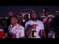 D.A. - Henny Sh!t  (Official Music Video)