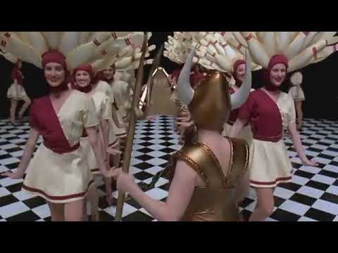 vlc record 2023 12 06 16h29m39s Moreno J Mix Vol 04   Moreno J Remixes The Re edited