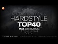 May 2015 | Q-dance presents Hardstyle Top 40 ...