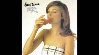 Bare Wires - Cheap Perfume [Full Album]