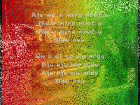 Dost Mc ft Emir & Ardian   Mu m'do Official song 2012 ver 2