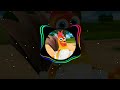Bartolito Dembow Remix