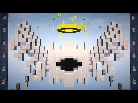 Iris - Segmented Onlysprint | HPK Network