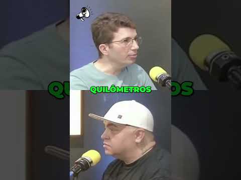 Minha História: De Ipanema, Minas, Para o Sucesso! #shorts