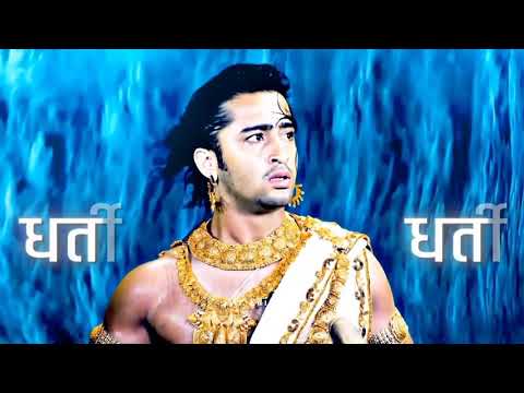 Jay Jaykara {Slowed+Reverb} | Kailash Kher | Bahubali #krishna #karan #mahabharat #karthikeya