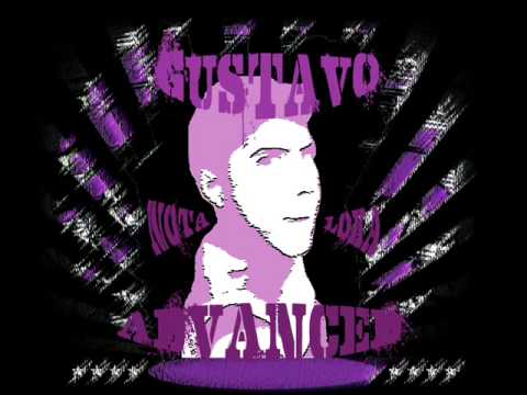 Jowell y Randy - Guayoteo (Dj Warner)(by Gustavo)