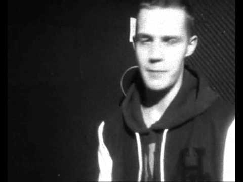 Żebro - "Stoprocent Pompuj Rap 3"