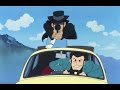 Video di Le avventure di Lupin III - Sigla completa