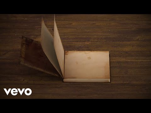 Senka Veletanlić - Tražiš Oproštaj