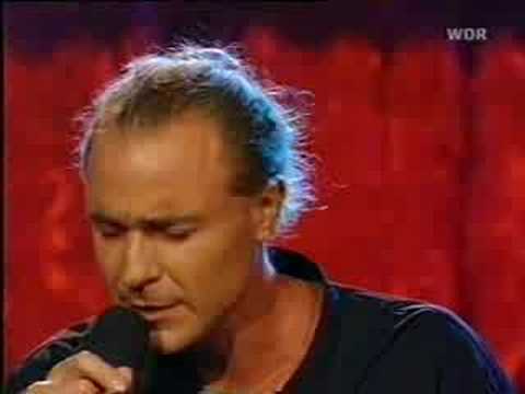 Ganz Schön Feist bei den Missfits