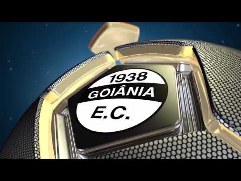 Vem aí a transmissão do Goianão Segunda Divisão FGF TV