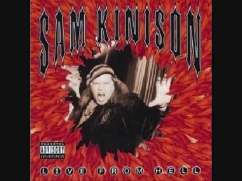 download lagu mp3 mp4 Sam Kinison Live From Hell, download mp3 Sam Kinison Live From Hell free download mp3, download mp3 Sam Kinison Live From Hell