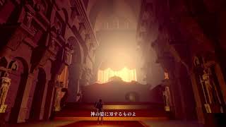 PS4 ダークソウル実況　SL6裸クラブ　44　（ファリス）