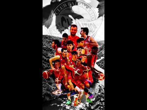 CB CHANTADA # Equipo 22/23 #shorts #basketball #eba