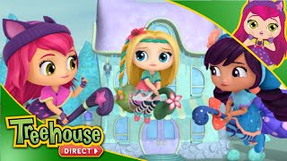 Episode 46 | Little Charmers | FULL EPISODE