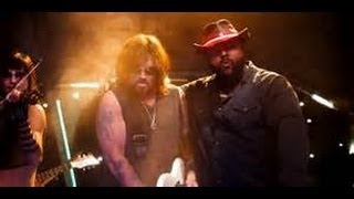 Buck 22 - Achy Breaky 2 (ft. Billy Ray Cyrus) Music Video- Review