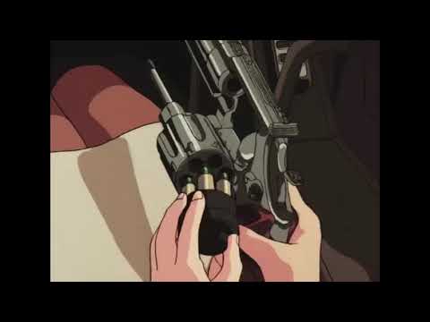 Payday 2 Soundtrack - #65 I Will Give You My All | Slowed + Reverb