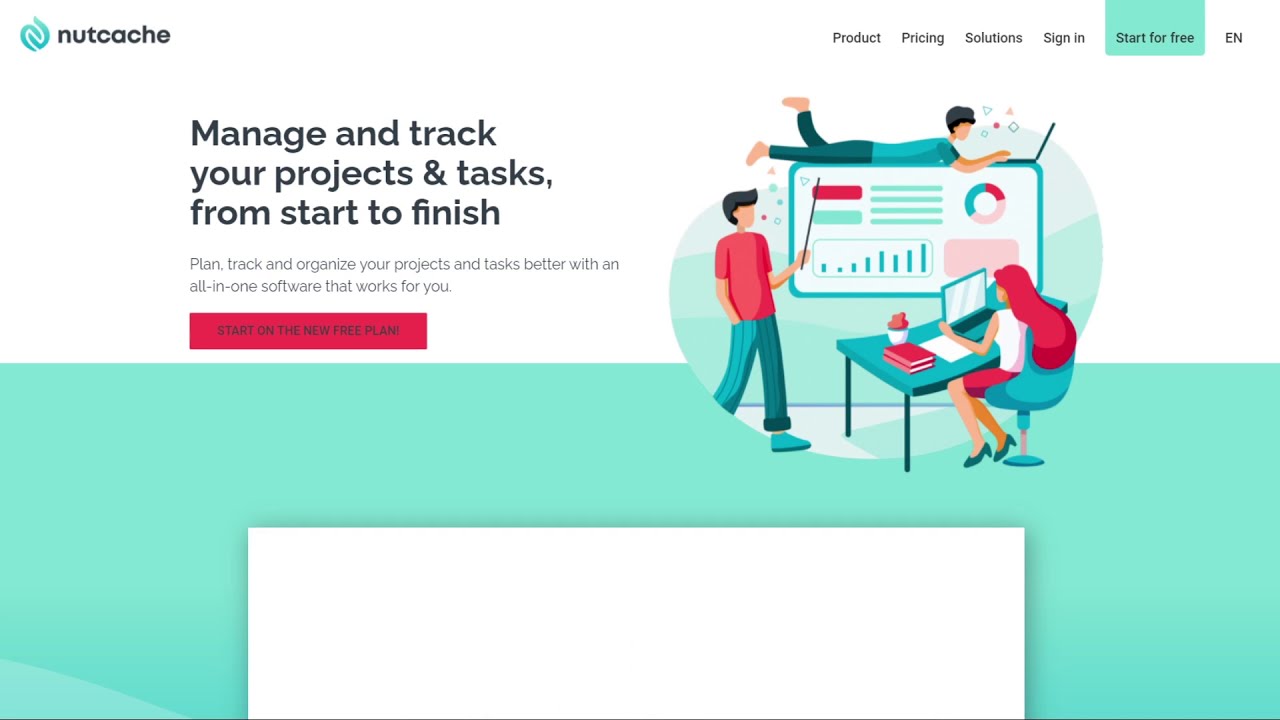 Marketing with Agentforce