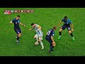 Lionel Messi vs Croatia | World Cup 2022 HD 1080i