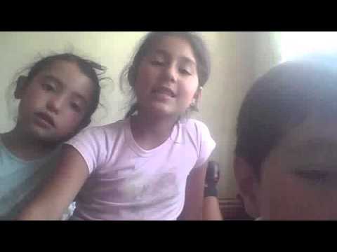 Webcam video from March  4, 2015 08:16 PM (UTC)