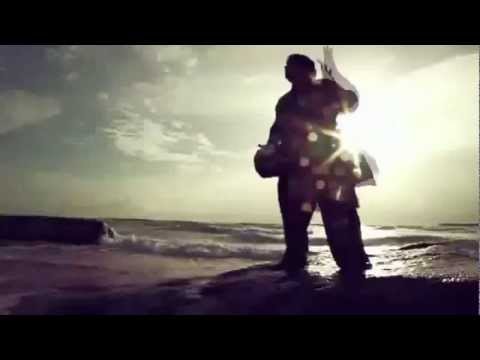 Vissai Vissay (ac!D Edit) I (Music Video Only)