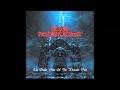 Blood Resignation US The Other Side Of The Distant Sky 2023 Full Length
