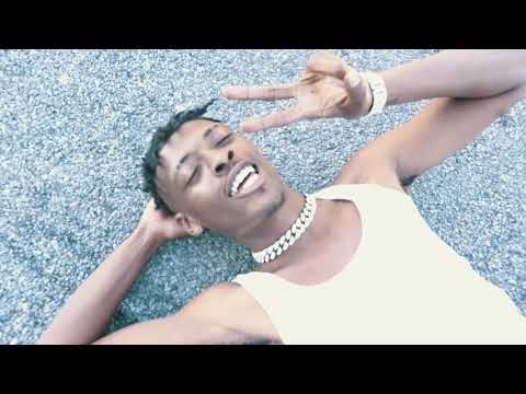 Penny P ft Trigga Tra -No Capp Freestyle 2 Official Video Shot by (Skits.Pro)