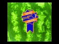 Kaiser Chiefs - "Good Days Bad Days [Calvin Harris Remix]"