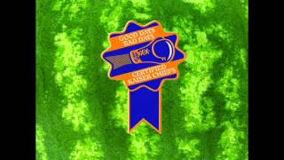 Kaiser Chiefs - &quot;Good Days Bad Days [Calvin Harris Remix]&quot;