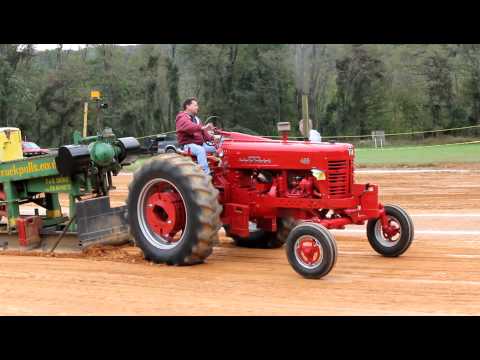 2011.10.01 Brian Muddy Run 8500