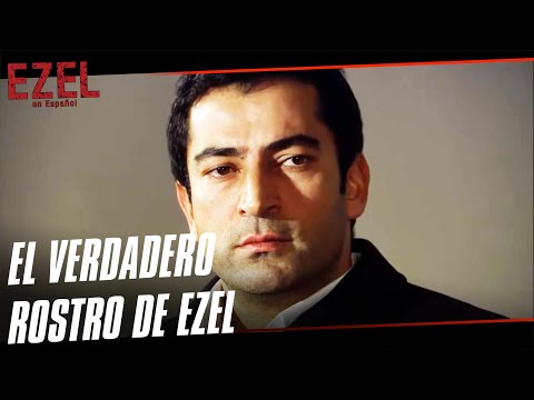 Huí Una Vez Más, Me Escaparé De Nuevo Comisario - Ezel En Español Capitulo 119