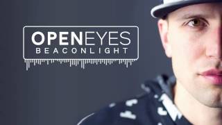 Beacon Light - Never Die