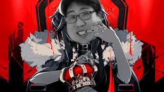 [閒聊] 有能超越「給酷」的狀聲詞嗎