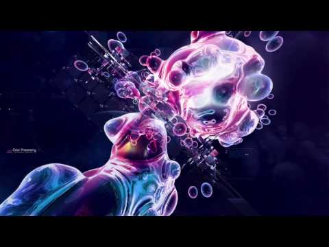 Genix vs. Above & Beyond ‘All Over Durban’ [Genix Mash Up]