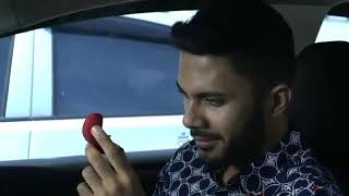 Download lagu Encik Imam Ekspres | Episod 5-8 (Promo) mp3 Download lagu Encik Imam Ekspres | Episod 5-8 (Promo) mp3