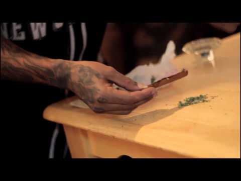 Artface Ft. Munny Mellz - Reloaded (Official Video)