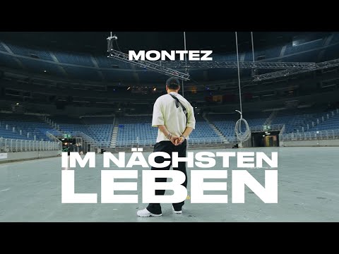 Video thumbnail for Im nächsten Leben